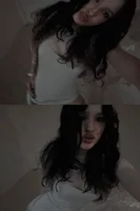 Проститутка Злата