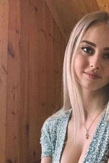 Проститутка Алина
