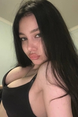 Проститутка Карина